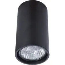 Точечный светильник Divinare Gavroche 1354/04 PL-1