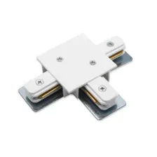 Коннектор для шинопровода Arte Lamp Track Accessories A140133