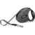 Поводок-рулетка Flexi Carbon Limited Edition FLX441 (M)