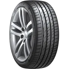 Летние шины Laufenn S FIT EQ 185/55R15 82V