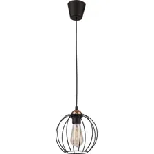 Светильник TK Lighting 1644 Galaxy 1