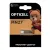OPTICELL SPECIALTY MN27 1ШТ
