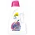 Пятновыводитель Vanish Gold Oxi Action Кристальная белизна 2 л