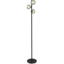 Торшер Freya Shimmer FR5435FL-03B