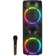 Патибокс Denver Electronics BPS-459
