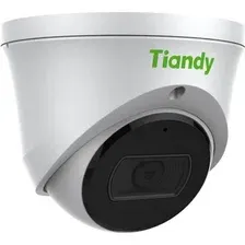 IP-камера Tiandy TC-C35XS I3/E/Y/M/S/H/2.8mm/V4.0