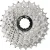 Кассета Force 10-speed 11-28t CP 86103