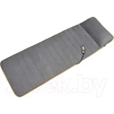 Массажный коврик Medisana MM 825 / 88955