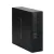 Мини-ПК Jet Office 3i8100D8SD5VGAM1W1