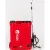 Аккумуляторный опрыскиватель Edon AGS-21/20L
