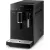 Кофемашина Vitek VT-8701