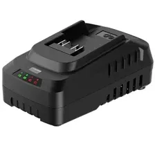 Зарядное устройство Deli EDL-CD20A2E