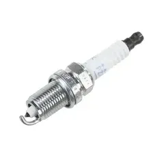 Свеча зажигания NGK PZFR6F