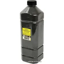 Тонер Hi-Black Универсальный для Kyocera TK-3130 Тип 4.0 900 г