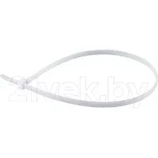 Стяжка для кабеля Navigator 71060 (100 шт)