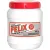 FELIX - Графитная смазка, 800г / 411040088