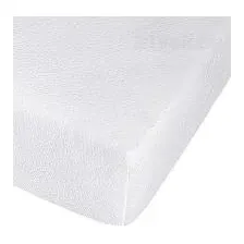 Наматрасник защитный Vegas Protect Bamboo A1 130x200