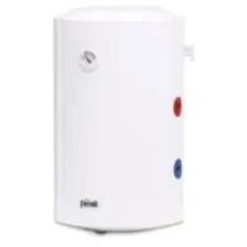 Накопительный водонагреватель Ferroli PTO 120V (GRN5Y80A)