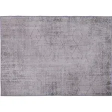 Ковер AksHome Cozy Home, PS-53, 160х230 см