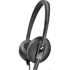 Наушники Sennheiser HD 100