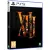 XIII для PlayStation 5