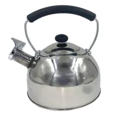 Чайник DomiNado HY3825B