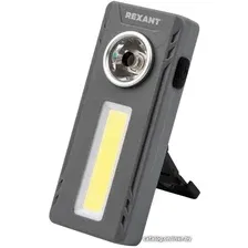 Фонарь Rexant 75-710