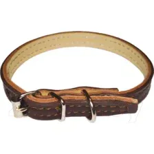 Ошейник Сима 1010BR (коричневый)