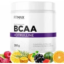 BCAA+CITRULLINE, 300г