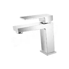 Смеситель Haiba HB11191