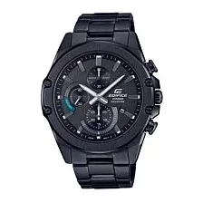 Наручные часы Casio EFR-S567DC-1AVUEF
