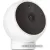IP-камера Xiaomi Mi Camera 2K Magnetic Mount MJSXJ03HL (международная версия)