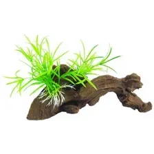 Декорация Lucky Reptile Wood Kongo FW-5