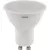 Лампа Osram LED Value 4058075584983 (уп. 5шт)