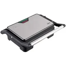 Электрогриль Eldom GK110