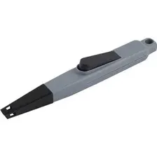 Зажигалка кухонная Energy JZDD-21-SLV R157433