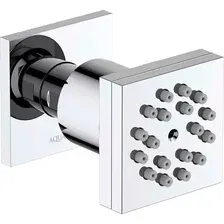 Боковая форсунка Aquatek AQ2098CR