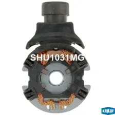 Щеткодержатель стартера SHU1031MG KRAUF