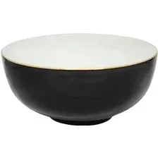 Салатник Lenardi Black 108-299