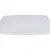Сетевой видеорегистратор Dahua DHI-NVR4116-4KS3