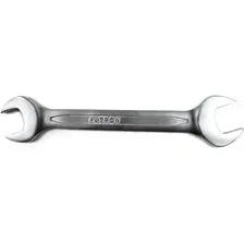 Ключ Patron P-7542022
