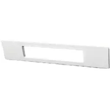 Светильник уличный Fumagalli Nina 8C1.000.000.WYP1L