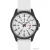 Наручные часы Daniel Klein DK12752-6