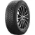 Зимние шины Michelin X-Ice Snow 215/50R17 95H