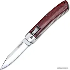 Складной нож Boker Automatic Classic BK01RY911