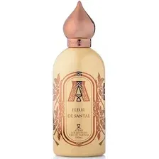 Парфюмерная вода Attar Collection Fleur de Santal EdP (100 мл)