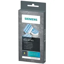 Средство для кофемашин Siemens TZ80002B
