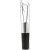 Аэратор для вина Circle Joy Stainless Steel Fast Decanter CJ-DXJQ1