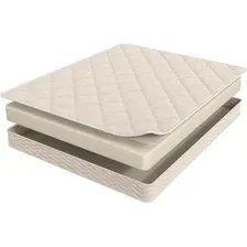 Матрас Askona Prime Roll 180x190