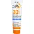 Крем солнцезащитный Витэкс Sun Protect Солнцезащитный SPF30 (50мл)